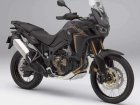 Honda CRF 1000L Africa Twin / DCT